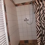 Apartmán Haus Wastl *