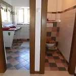 Haus Wastl