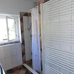 Apartmán Haus Wastl