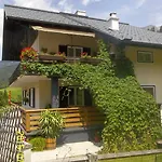 Apartmán Haus Wastl *