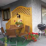 Haus Wastl * Russbach am Pass Gschütt