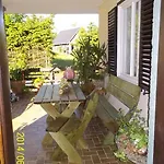 Haus Wastl Apartmán