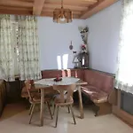 Haus Wastl