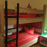 Apartmán Haus Wastl