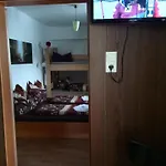 Apartmán Haus Wastl