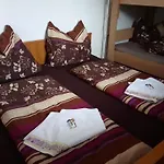 Haus Wastl Apartmán