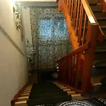 Apartmán Haus Wastl Russbach am Pass Gschütt