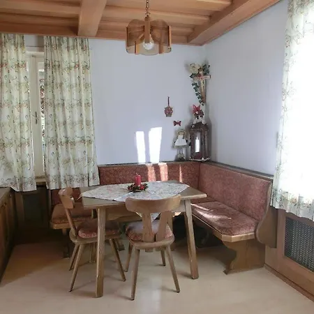 Haus Wastl