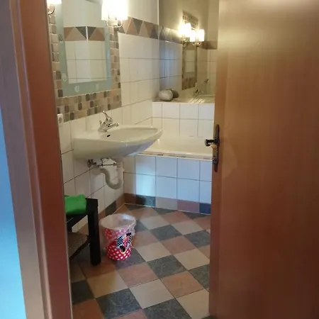 Haus Wastl