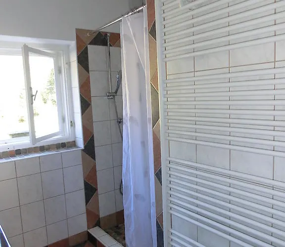 Διαμέρισμα Haus Wastl