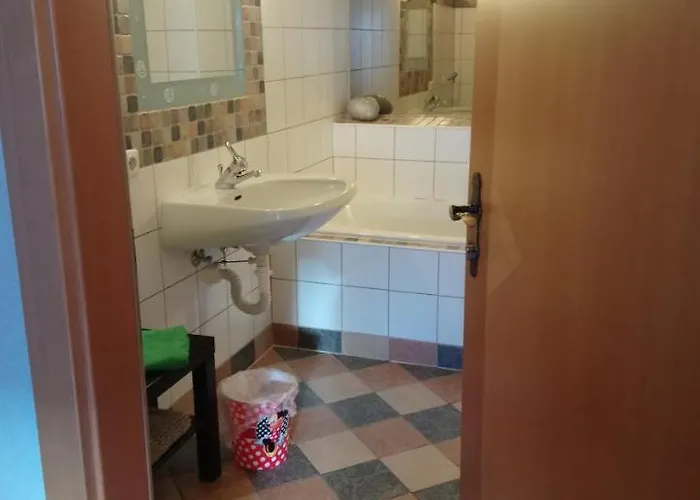 Haus Wastl