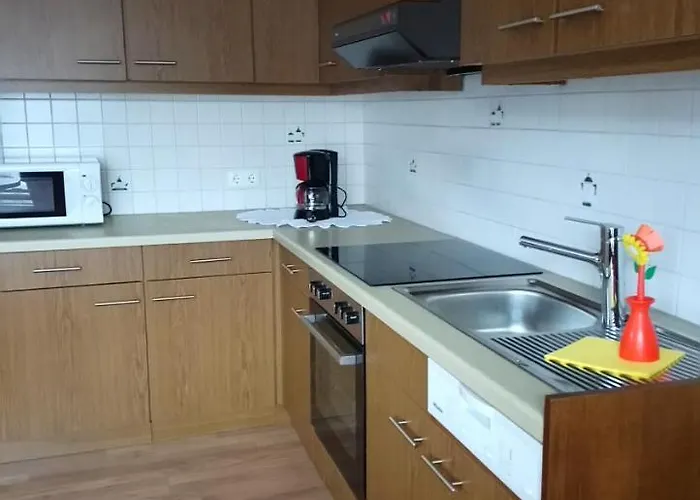 Διαμέρισμα Haus Wastl Russbach am Pass Gschutt