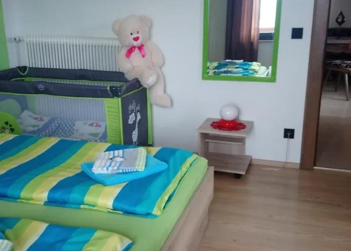 Διαμέρισμα Haus Wastl Russbach am Pass Gschutt