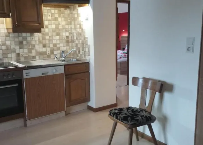 Haus Wastl * Russbach am Pass Gschutt